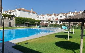 Alojamiento Casa Piano